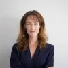 Bernadette Fitzgerald