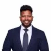 Vihanga Marasinghe