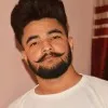 Nitin Rana