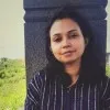 Geethu