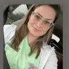 kaitlyn Gootee