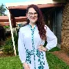 Johalet Schoeman