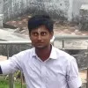 Abhishek prasad Yadav