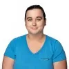 Christina Warick