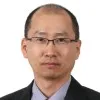 Jongchan Lee