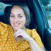 Rose Lopez