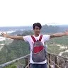 minset pai