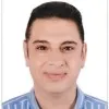 Essam Fathi mohamed