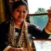 Aswathy Ambikadevi