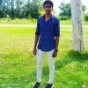 Ranjith yabin