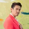 Martin Hsiao