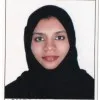 Suzaan Seethi
