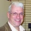 Rob Rhoadesy