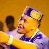 earnest ekene Maduikeh