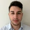 Francisco Souza
