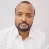 Elias Redwan Redi