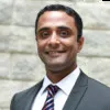 Hariram Ramesh
