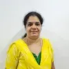 Jayanthi Balasubramanian
