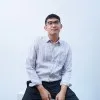 Aero Aribowo
