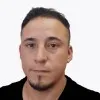 Aaron Daniel Parra Parra
