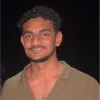 Abdelrahman abdalla