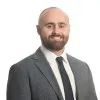 Jason Miller