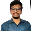 Hrushikesh Chikalge
