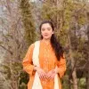 Kashaf Fatima