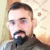 Zeeshan Ali