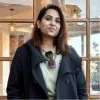 Nitika Malik