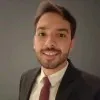 Alessandro Dias Felipe