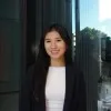 Nancy Nguyen