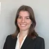 Julia Brumfield