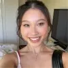 Jennifer Vu