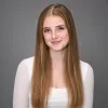 Abigail Moore
