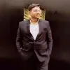 Keval Shah