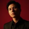 ARNIE BUAN