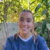 Mia Hilber