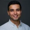 Siddarth Jain