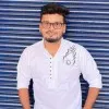 Salman