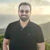 Rahul Srivastava