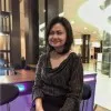 mulia Kurniawati