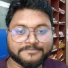 ABHIJIT SAHA