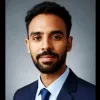 Mohammed Khodary