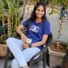 bhargavi vukyam