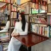 Nguyen Ngo Ngoc Anh