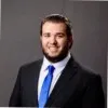 Mike Kornet
