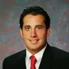 Michael Holcomb
