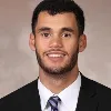 Jack Taylor