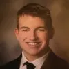 Michael Bader